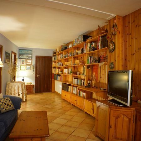 Can Gaita Castello  D'Empuries Ngoại thất bức ảnh