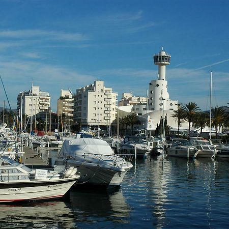 Can Gaita Castello  D'Empuries Ngoại thất bức ảnh
