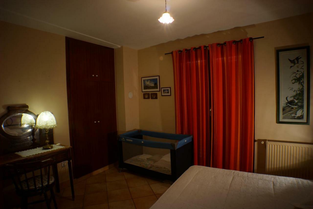 Can Gaita Castello  D'Empuries Ngoại thất bức ảnh